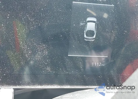 2025 Kia K5 Gt-Line from USA, damaged, VIN KNAG64J71S5382333